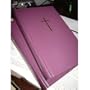 Estonian-Estonia Bible