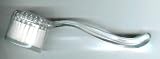 Facial Brush Clear 5 1/2