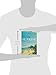 The Sunrise: A Novel