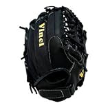Vinci AB74-VM 13 inch Fastpitch Softball Glove with NEW Mesh Back