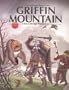 Gloranthan Classics : Griffin Mountain, second edition