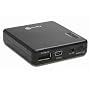 Compact External Li-ion Batter