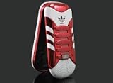 Adidas Sport Fashion Newest Dual Sim Shoe Sneaker Designed Creative Cell Mobile Phone