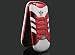 Adidas Sport Fashion Newest Dual Sim Shoe Sneaker Designed Creative Cell Mobile Phone