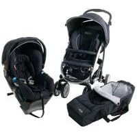 Graco Quattro Tour Sports Travel System