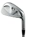 Used Taylormade Rac Mb Tp Iron Set