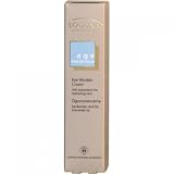 Age Protection Eye Wrinkle Cream - B001FC8GDA
