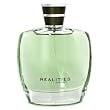 Liz Claiborne Realities Cologne Spray - 100ml/3.4oz