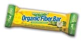 Renew Life Inc. Awesome Apple Fiber Bar 1.76 oz bar