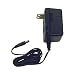 Roland PSB-120 Power Adapter (same as PSB-1U)