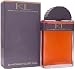 KL BY KARL LAGERFELD PERFUME FOR WOMEN. EAU DE TOILETTE 2 oz NON SPRAY BOTTLE