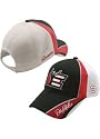 Dale Earnhardt Sr Big and Tall 2008 NACAR Pit cap