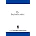 The English Republic