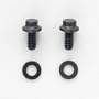 ARP 2001502 Timing Cover Hex Bolt Kit