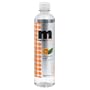 Metro Mint Orangemint Water, 500Ml (Pack of 24)