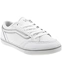 Vans Copely