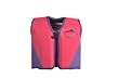 The Original Konfidence Kid's Swim Vest - Ages 2-3