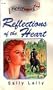 Reflections of the Heart (Heartsong Presents #4)