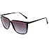 Betsey Johnson Womens BJ270 Rec