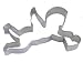 Cupid Cookie Cutter
