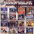 The Best Of Mac Dre II [Explicit]