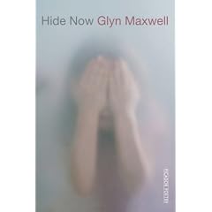 Hide Now
