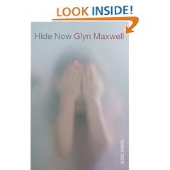 Hide Now