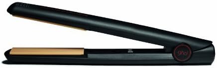 ghd Classic 1-inch Styler by MyBeautyCenter [Beauty]