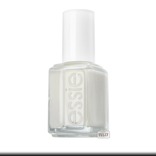 Essie Nail Polish Lacquer Aisle 716