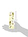 Mrs Grossman Stickers-Playful Dogs