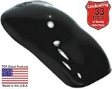 Black Chassis Auto Paint (GLOSS) ACRYLIC ENAMEL Car Kit
