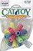 Vo Toys - Vip Kitty Floater - Bell