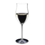 Vinoteque Set 6 Calici Gradevole 34 cl
