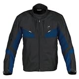 Alpinestars T-Omega Air-Flo Textile Jacket Blue L