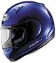 ARAI PROFILE SPORT BLUE MOTORCYCLE Full-Face-Helmet