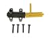Dorman 904-202 Water Separator