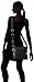 Fossil Explorer Cross Body Handbag