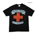 Bon Jovi - Bad Medicine T-Shirt