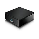 Akitio MyCloud Mini Personal Cloud Server Storage