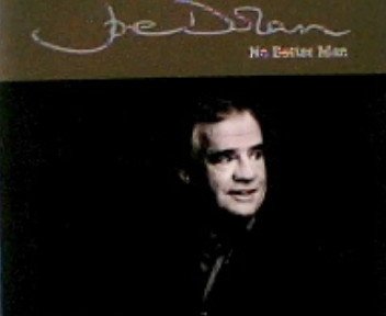 JOE DOLAN : NO BETTER MAN