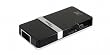 Optoma PK101 Pico Projector