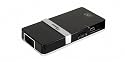 Optoma PK101 Pico Projector