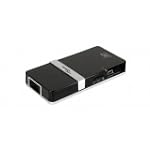 Optoma PK101