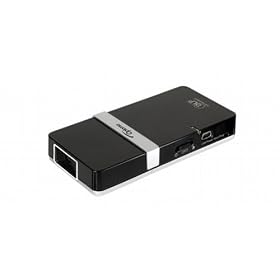 Optoma PK101 Pico Projector