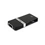 Optoma PK101 Pico Projector