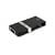 Optoma PK101 Pico Projector