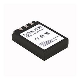 Olympus Replacement C-7000 Zoom digital camera battery