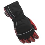 Fieldsheer Women's Aqua Sport Gloves