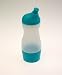 Tupperware(c) Kleiner Sportfreund, 415ml türkis NEUE FARBE