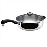 Paula Deen firma 4-qt. Jump Paula Deen firma 4-qt. Jump
